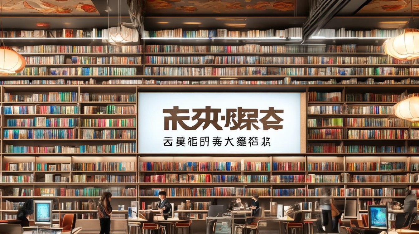 如何登录科普中国平台？-图2