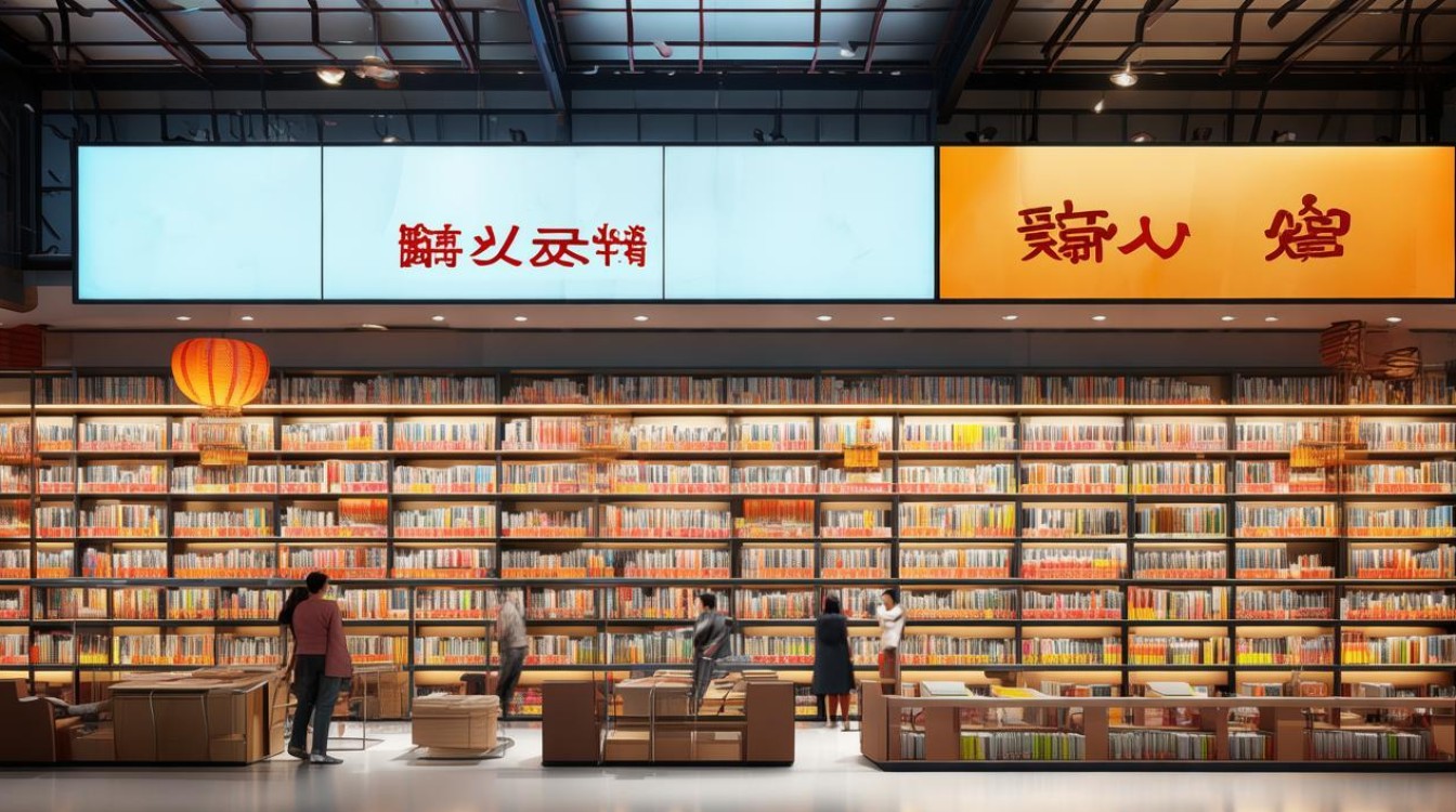 如何登录科普中国平台？-图3