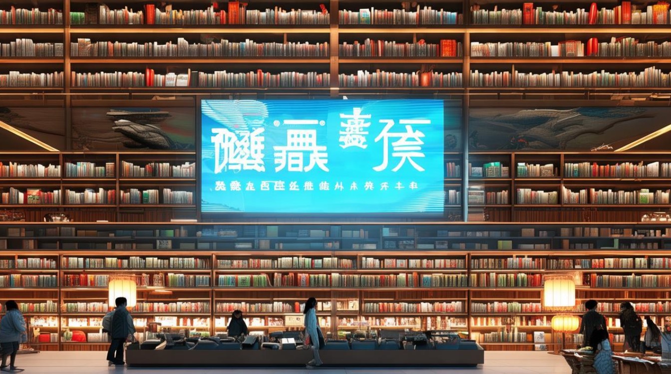如何登录科普中国平台？-图4