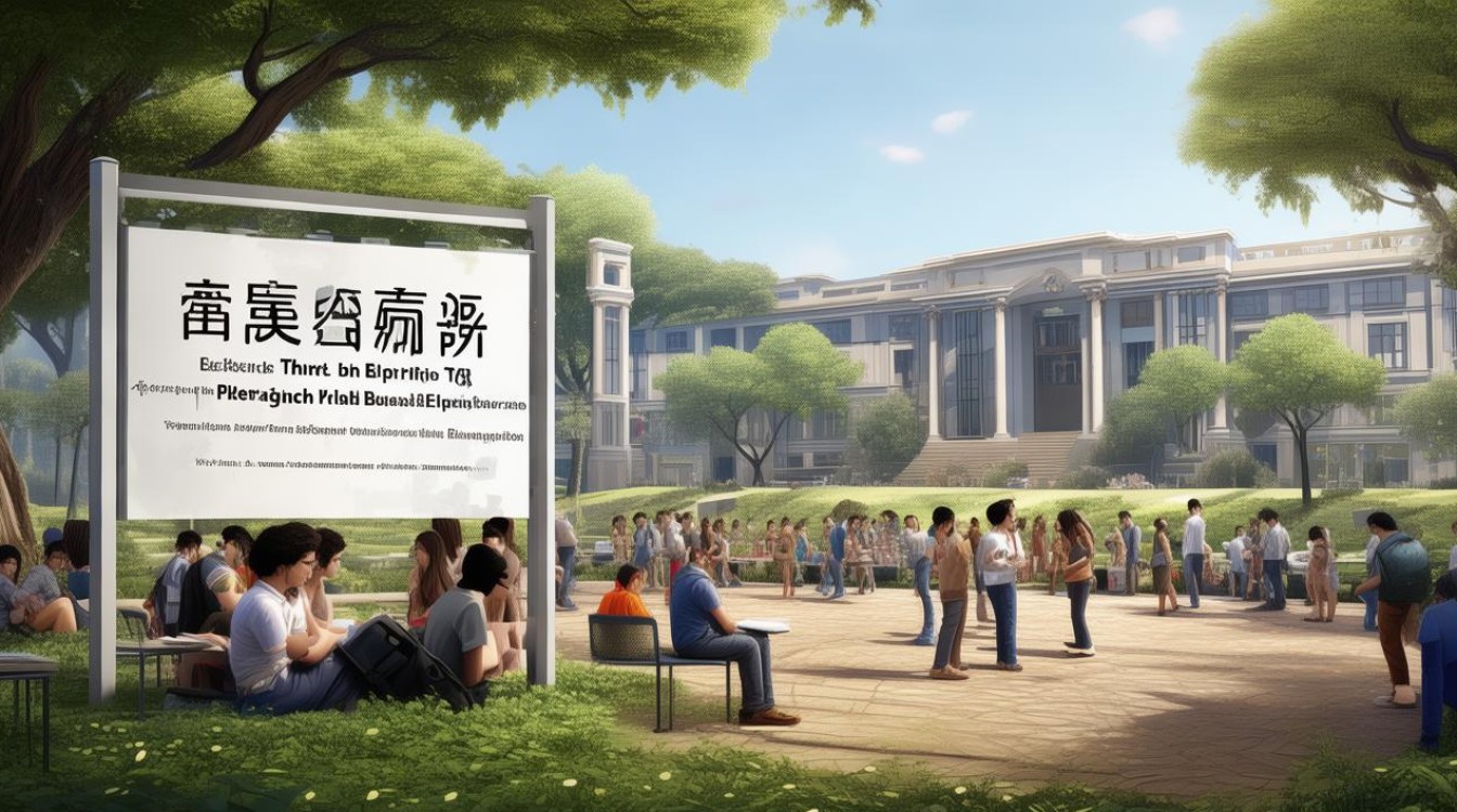 浙江大学研学教育有哪些特色与优势？-图1