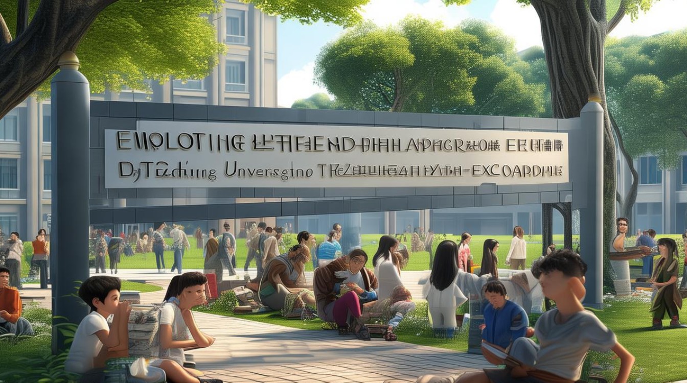 浙江大学研学教育有哪些特色与优势？-图2