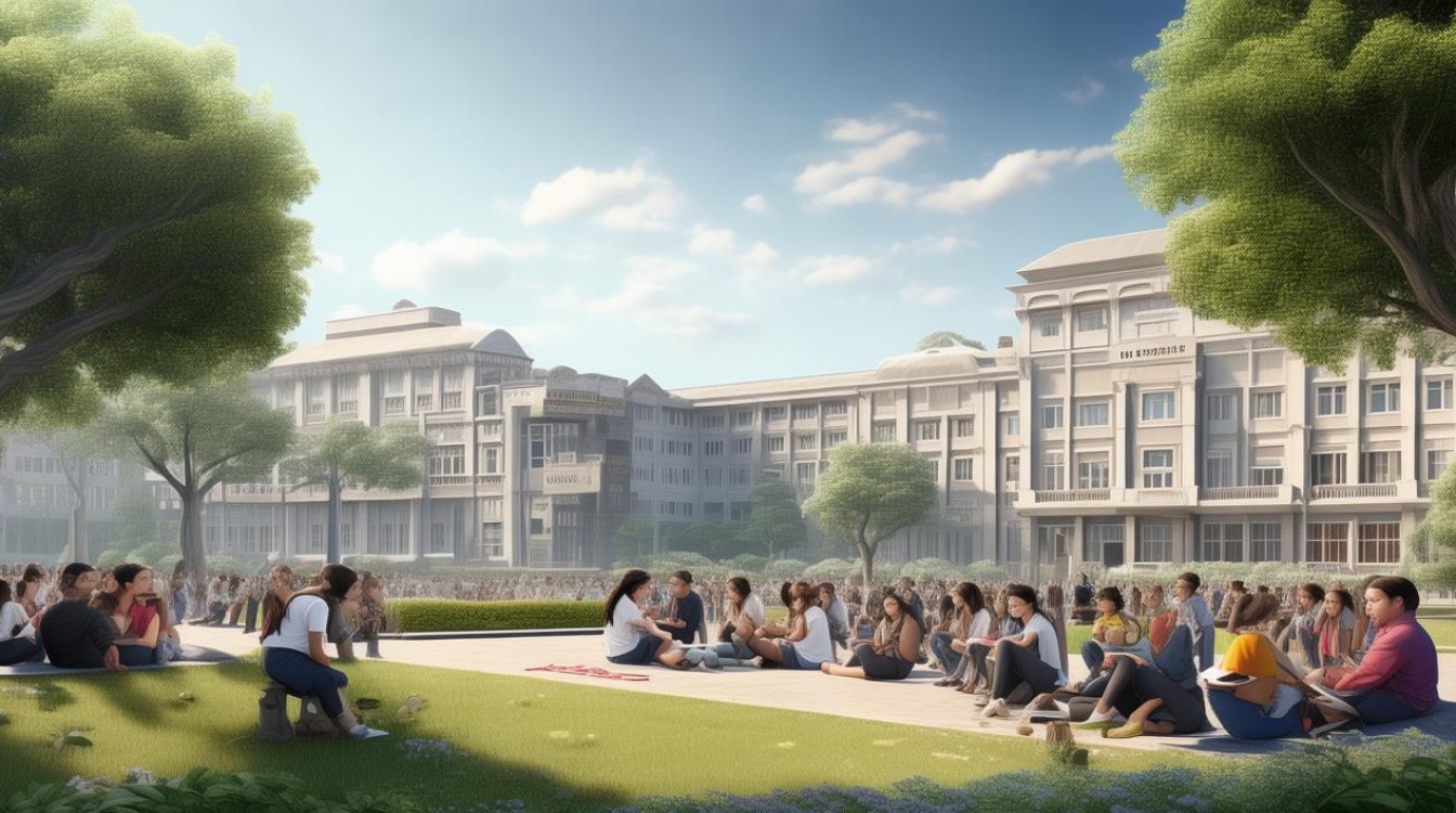 浙江大学研学教育有哪些特色与优势？-图3