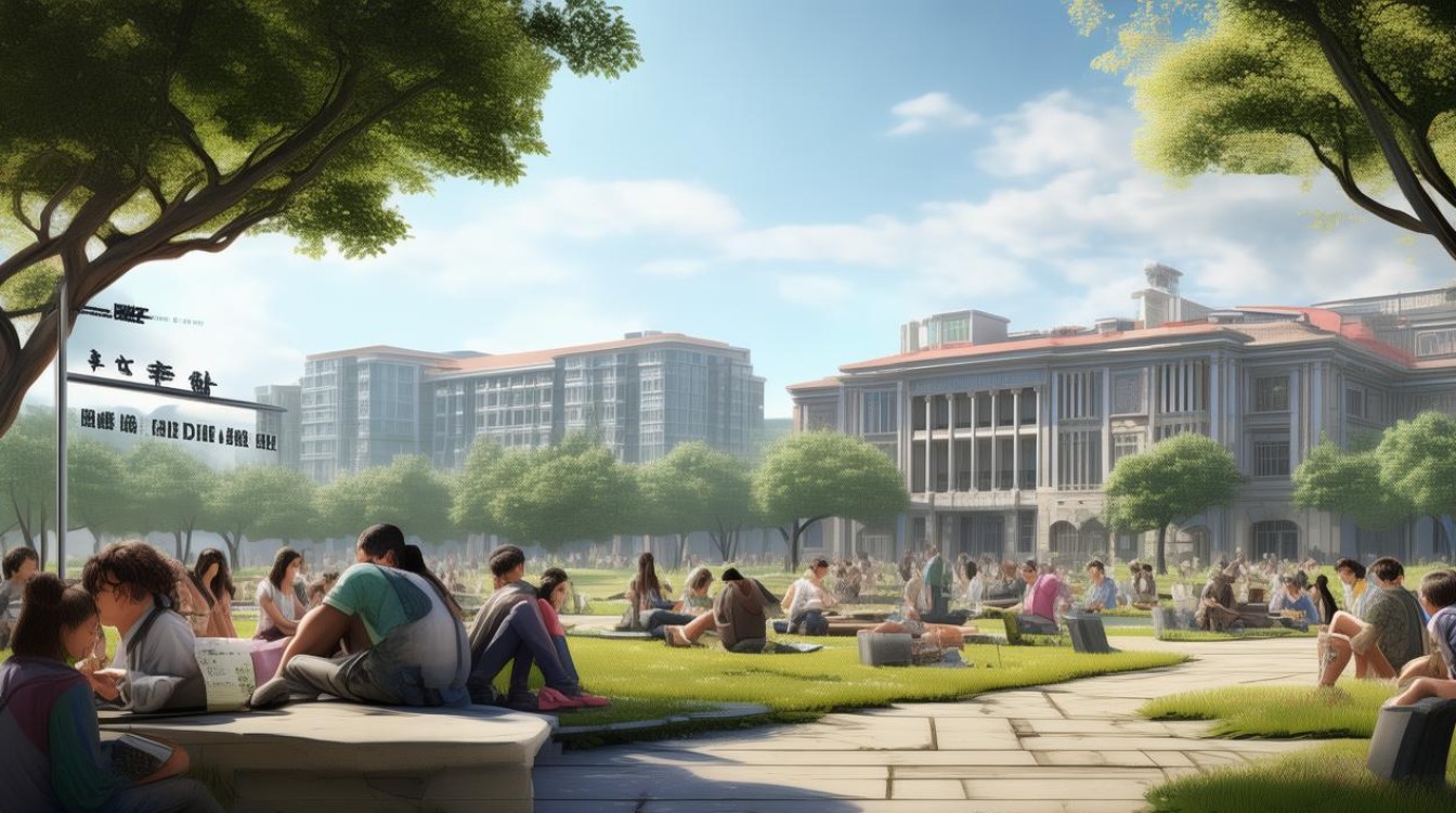 浙江大学研学教育有哪些特色与优势？-图4