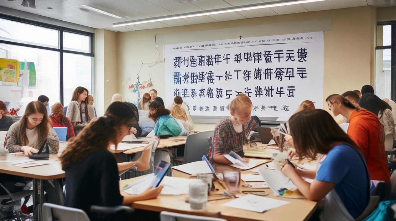 研学准备是什么？如何高效完成研学前的准备工作？-图2