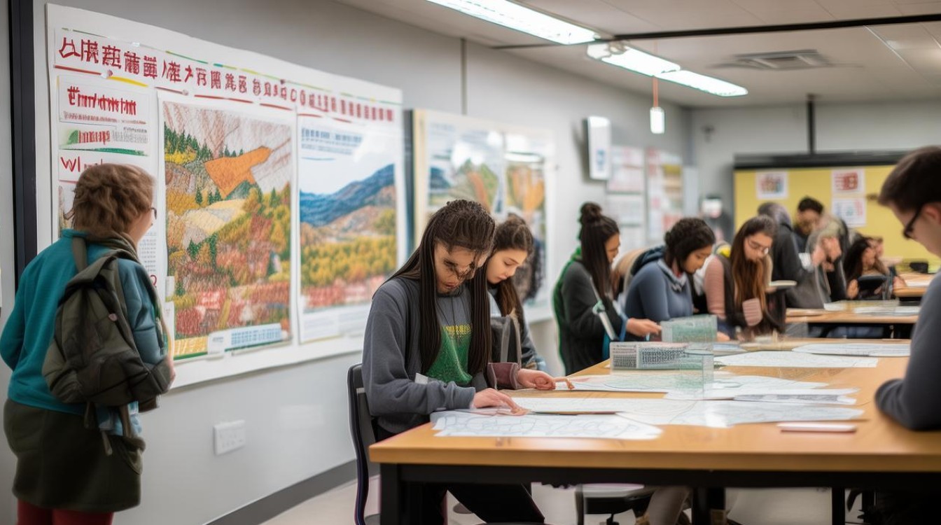 研学准备是什么？如何高效完成研学前的准备工作？-图4