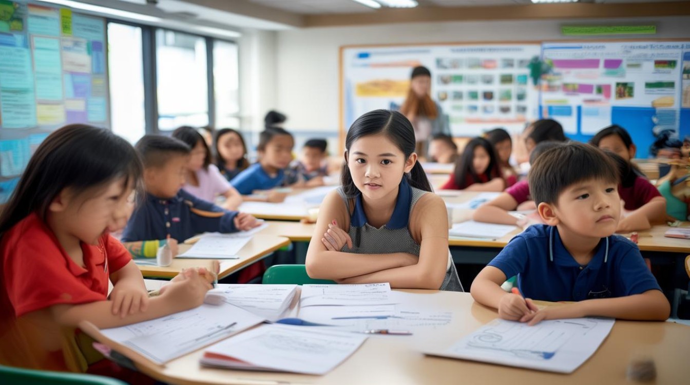 新加坡小学研学项目有哪些？费用多少？-图1