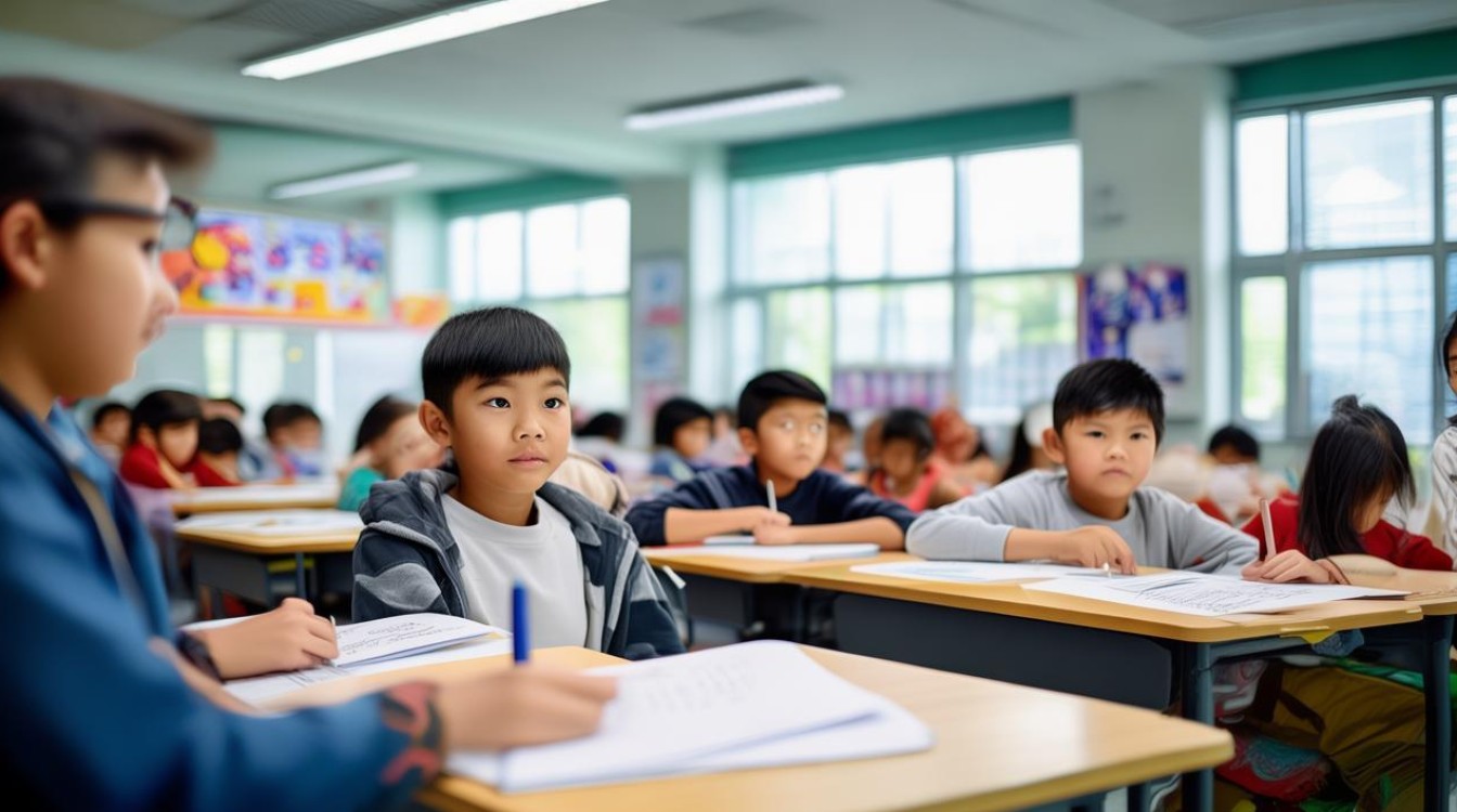 新加坡小学研学项目有哪些？费用多少？-图2