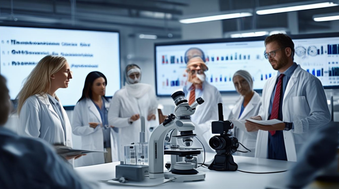 Why Is Science Communication Vital During a Pandemic?-图1