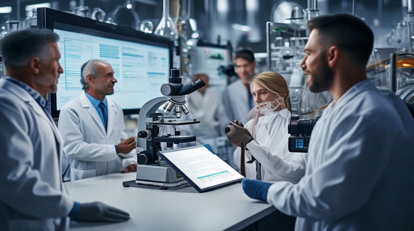 Why Is Science Communication Vital During a Pandemic?-图3
