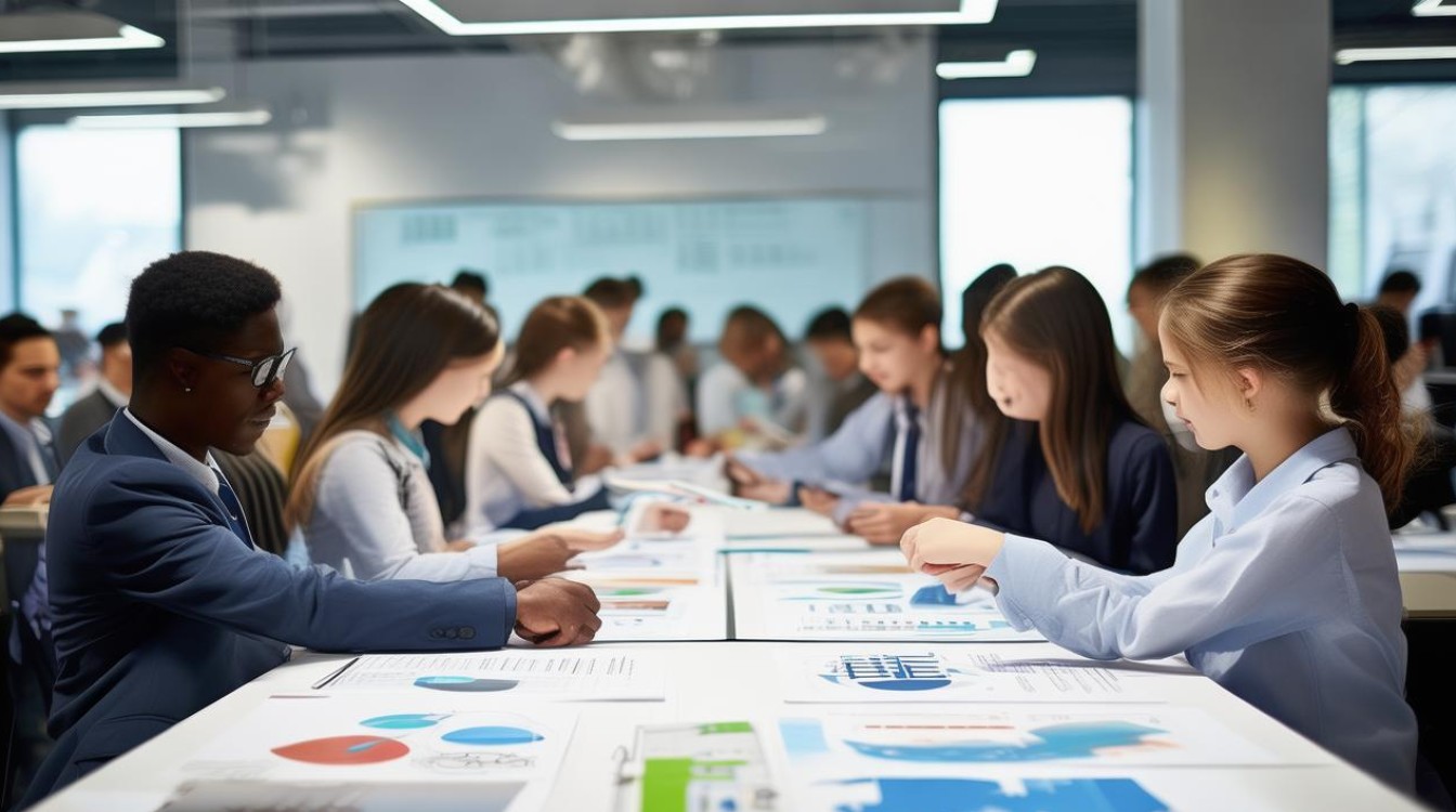 校社联学研部如何创新与实践研学教育？-图1
