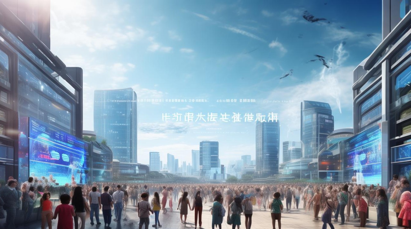 腾讯与科普中国如何用科技提升全民科学素养？-图1