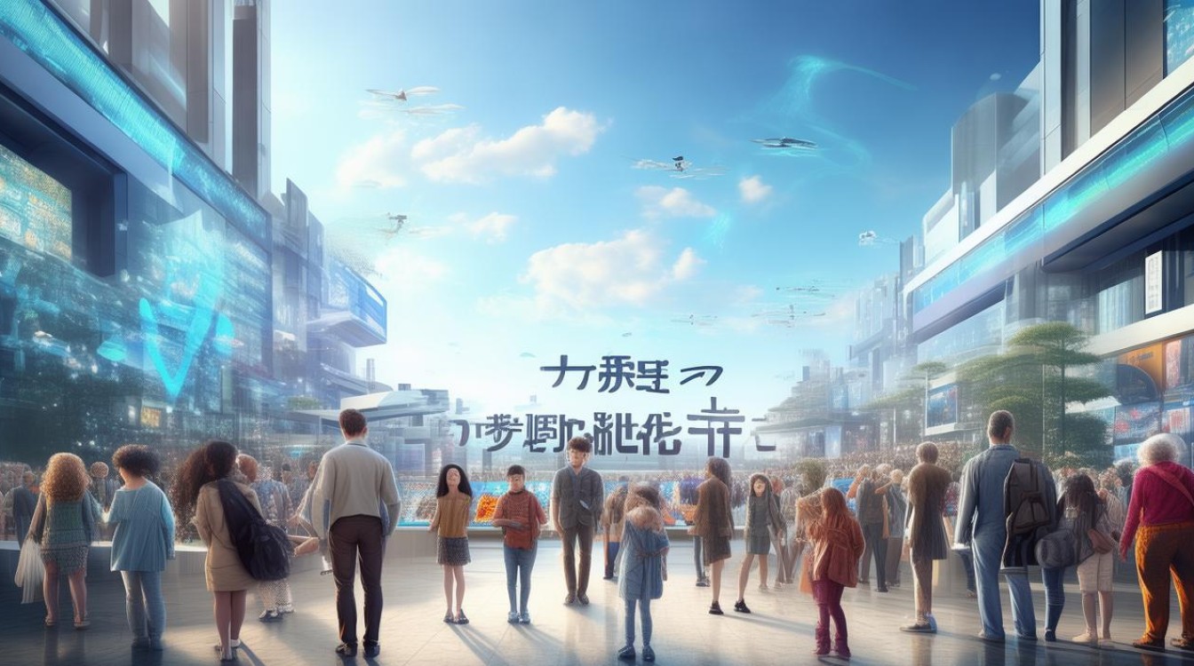 腾讯与科普中国如何用科技提升全民科学素养？-图2