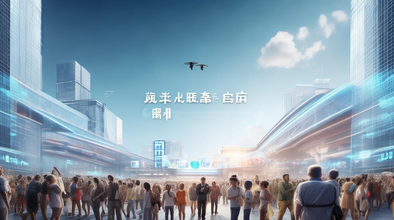 腾讯与科普中国如何用科技提升全民科学素养？-图3