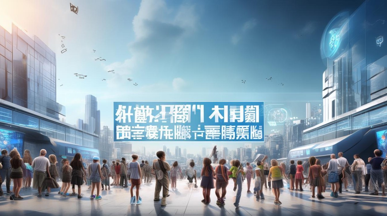 腾讯与科普中国如何用科技提升全民科学素养？-图4
