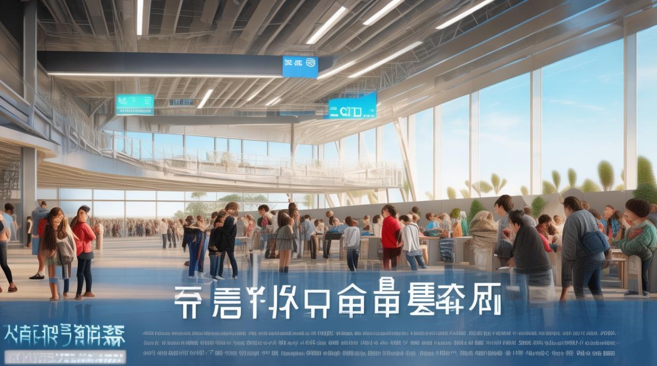 桐城新城研学基地如何推动教育创新？-图2