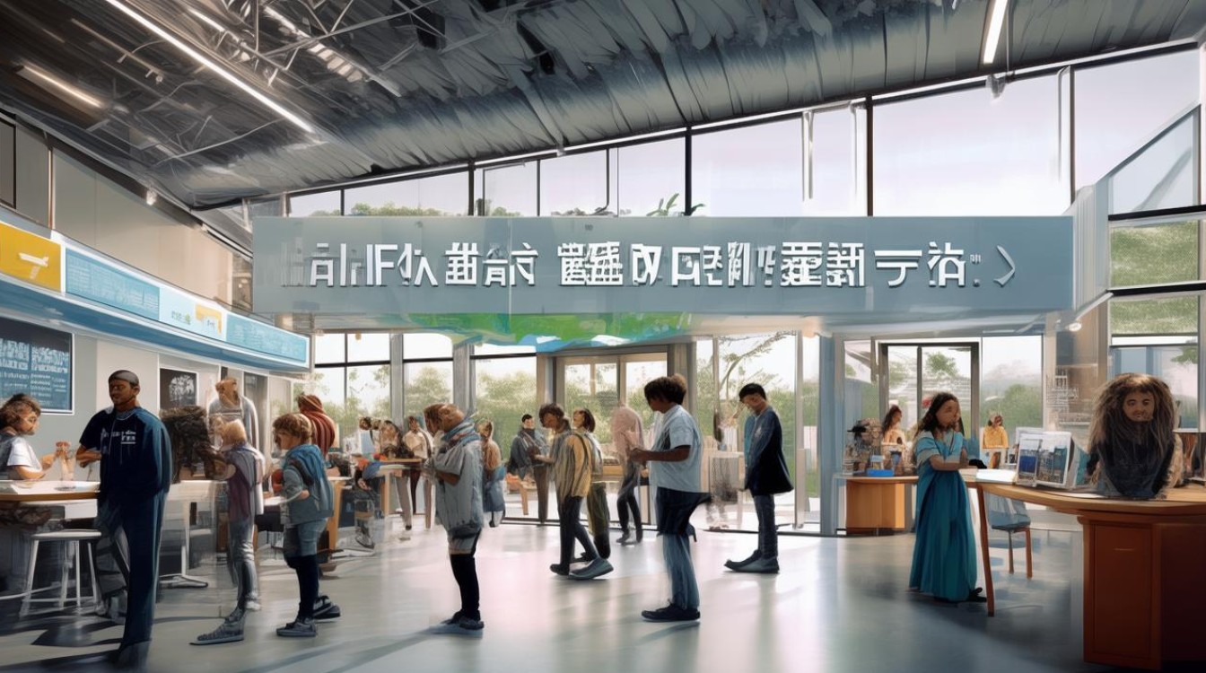 桐城新城研学基地如何推动教育创新？-图3