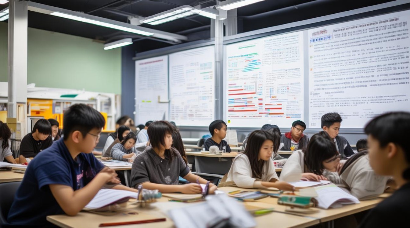 学研社如何创新与实践研学教育？-图3