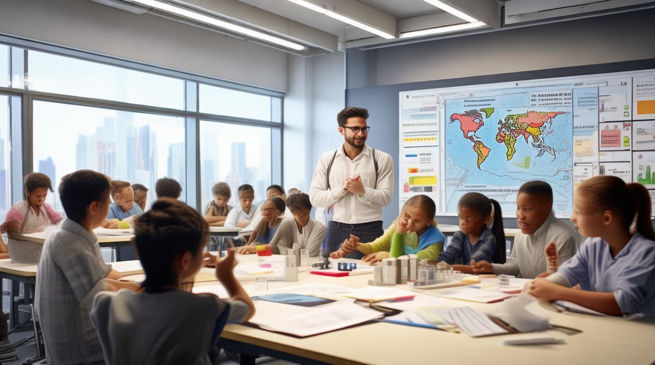 学研社如何创新与实践研学教育？-图4