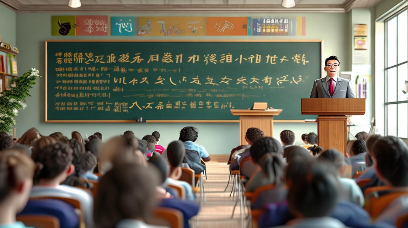 如何开展有效的研学实践教育？-图2