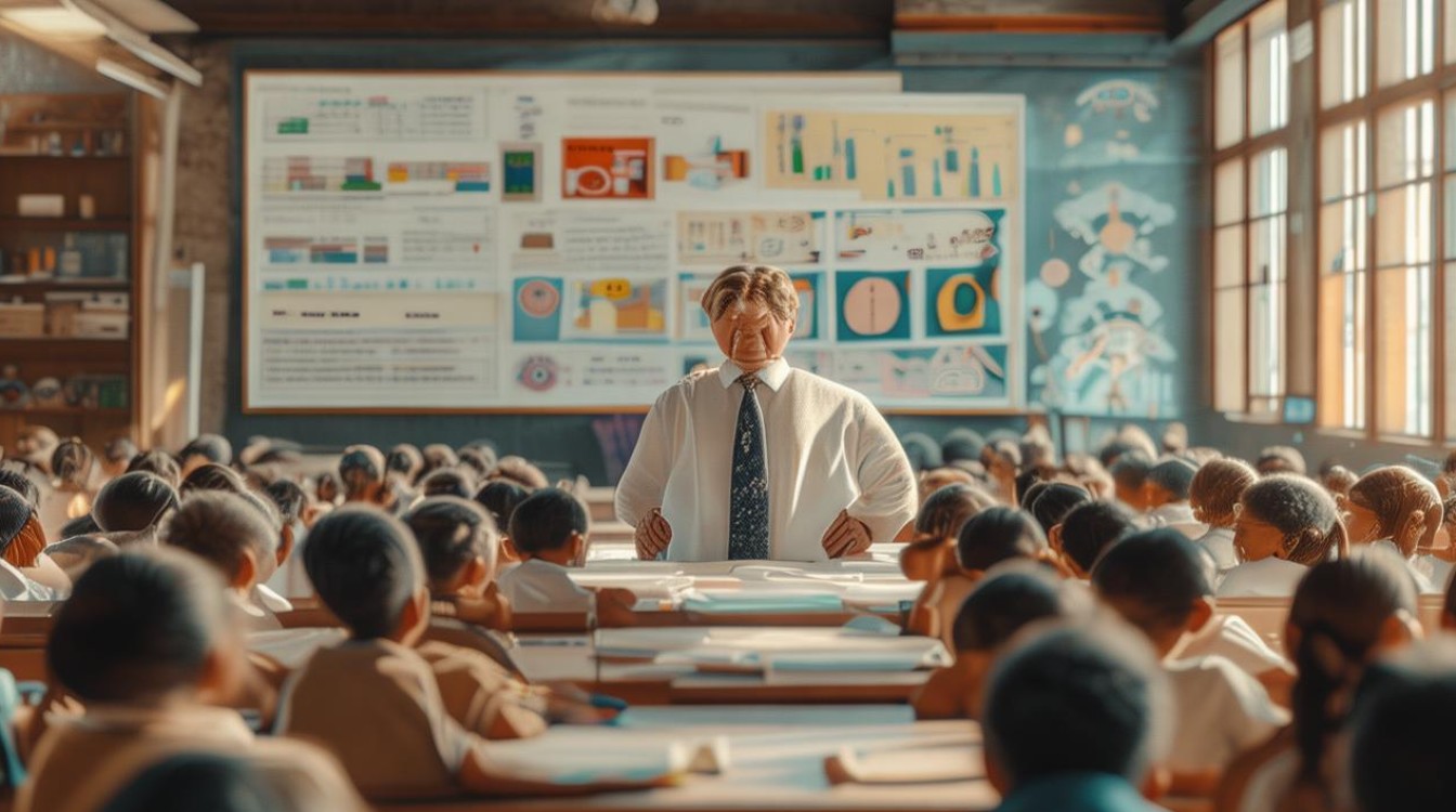 如何开展有效的研学实践教育？-图4