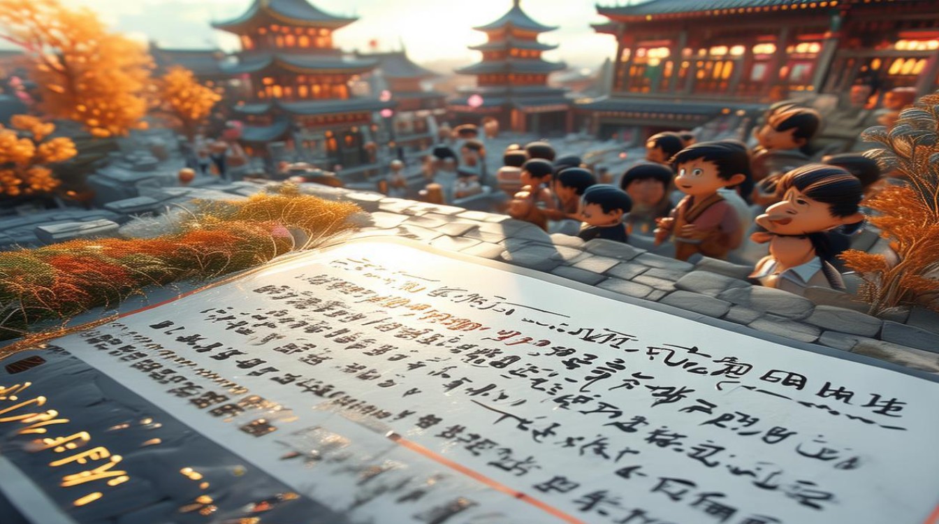 如何写好荆州研学之旅的作文？-图2