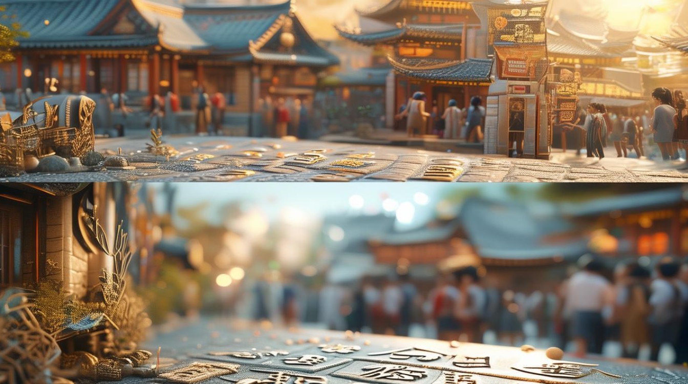 如何写好荆州研学之旅的作文？-图3