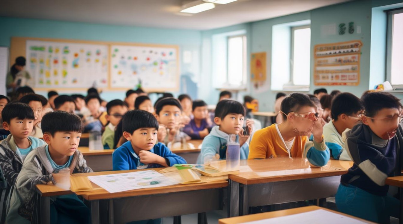 本溪十二中研学如何探索教育新模式？-图1