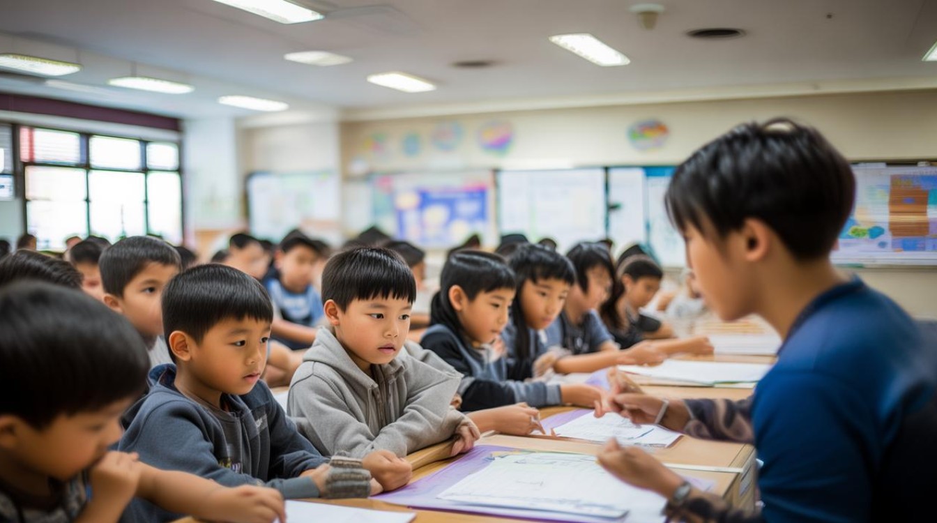 本溪十二中研学如何探索教育新模式？-图3
