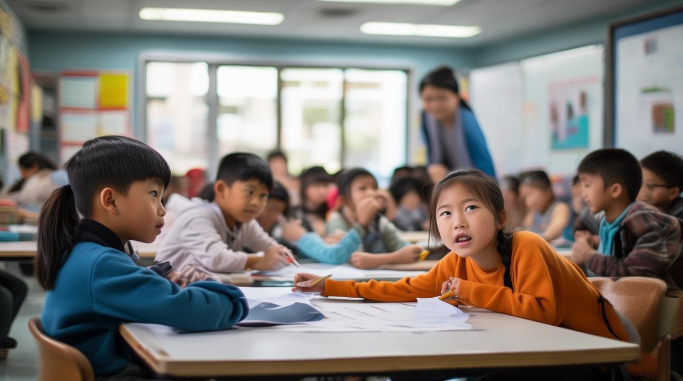 本溪十二中研学如何探索教育新模式？-图4