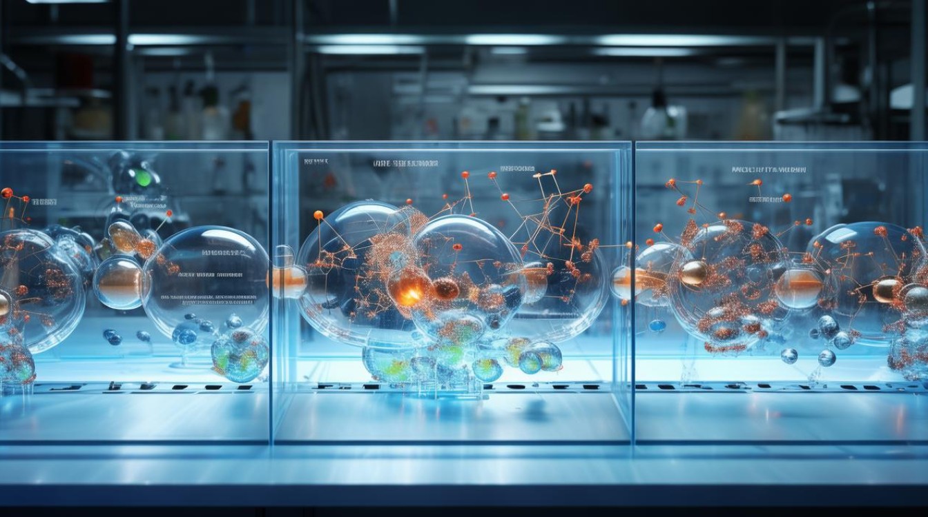 什么是气？科学解释气的概念与作用-图1