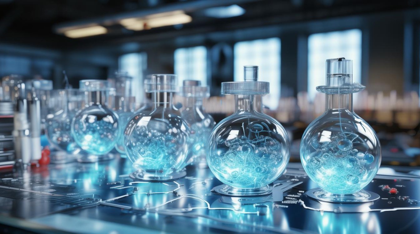 什么是气？科学解释气的概念与作用-图3