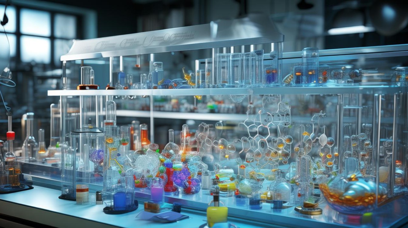 什么是气？科学解释气的概念与作用-图4