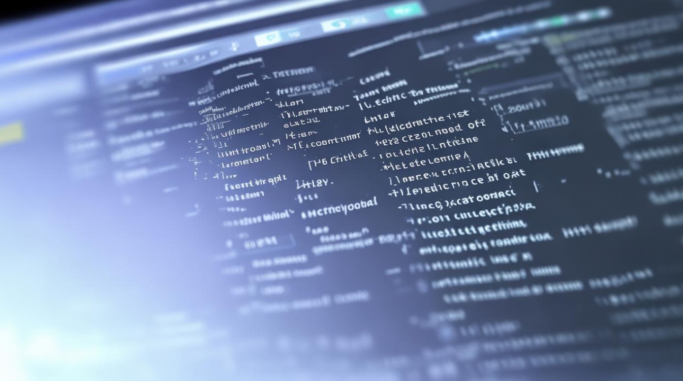 什么是HTML？简单易懂的HTML入门指南-图1