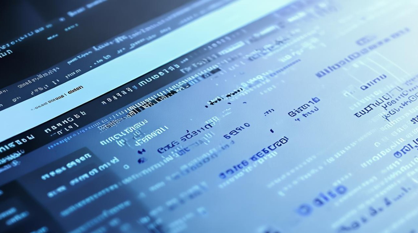什么是HTML？入门指南与基础教程-图1