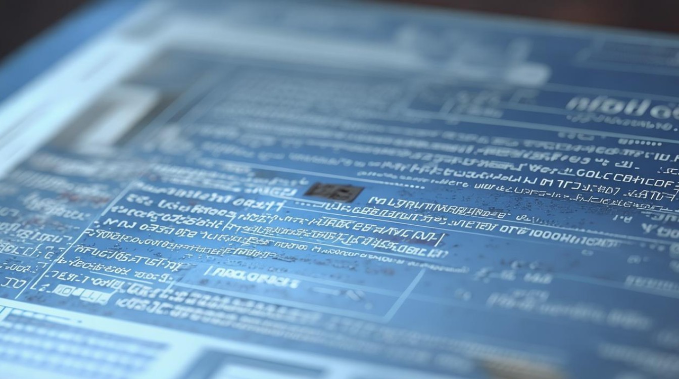 什么是HTML？入门指南与基础教程-图2