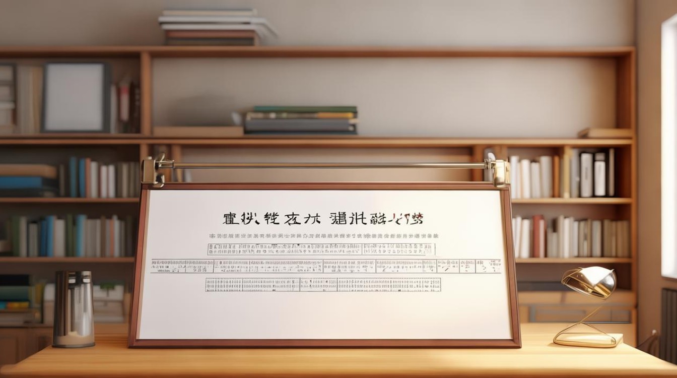 如何办理研学资质？完整指南与步骤解析-图1