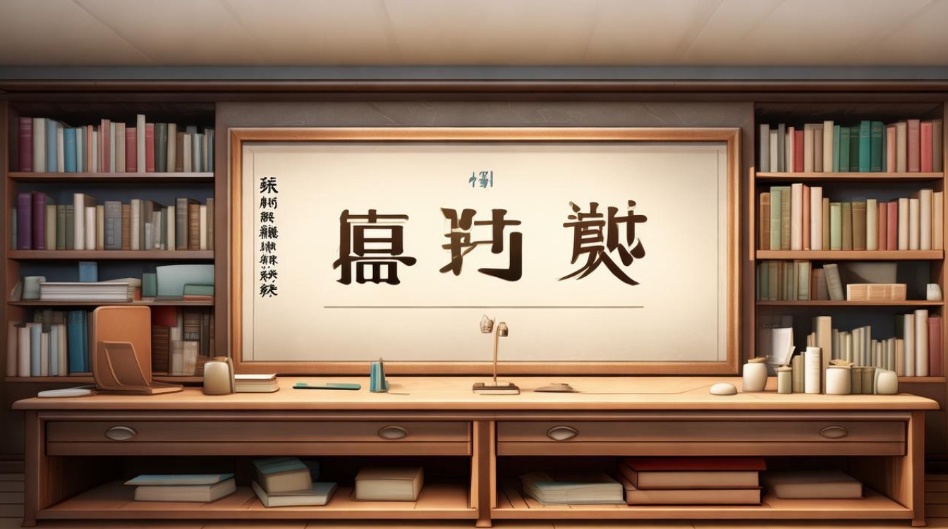 如何办理研学资质？完整指南与步骤解析-图2