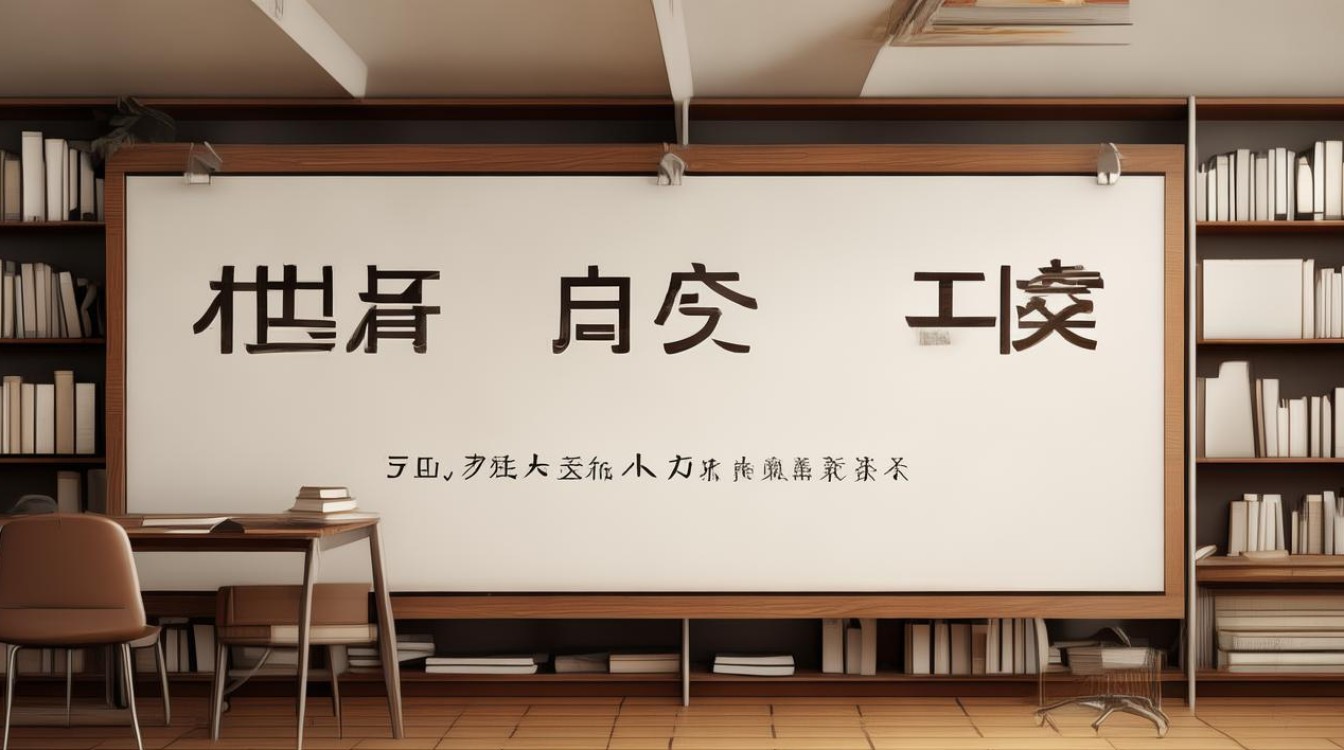 如何办理研学资质？完整指南与步骤解析-图3
