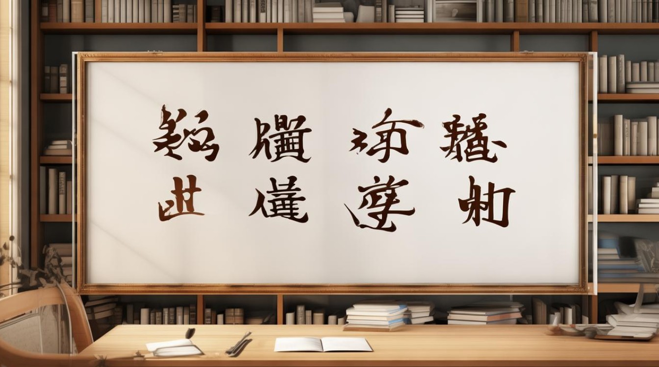 如何办理研学资质？完整指南与步骤解析-图4