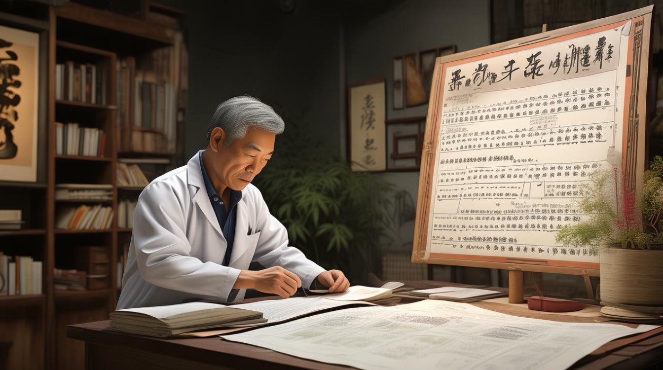 小寒节气如何科学养生？-图2