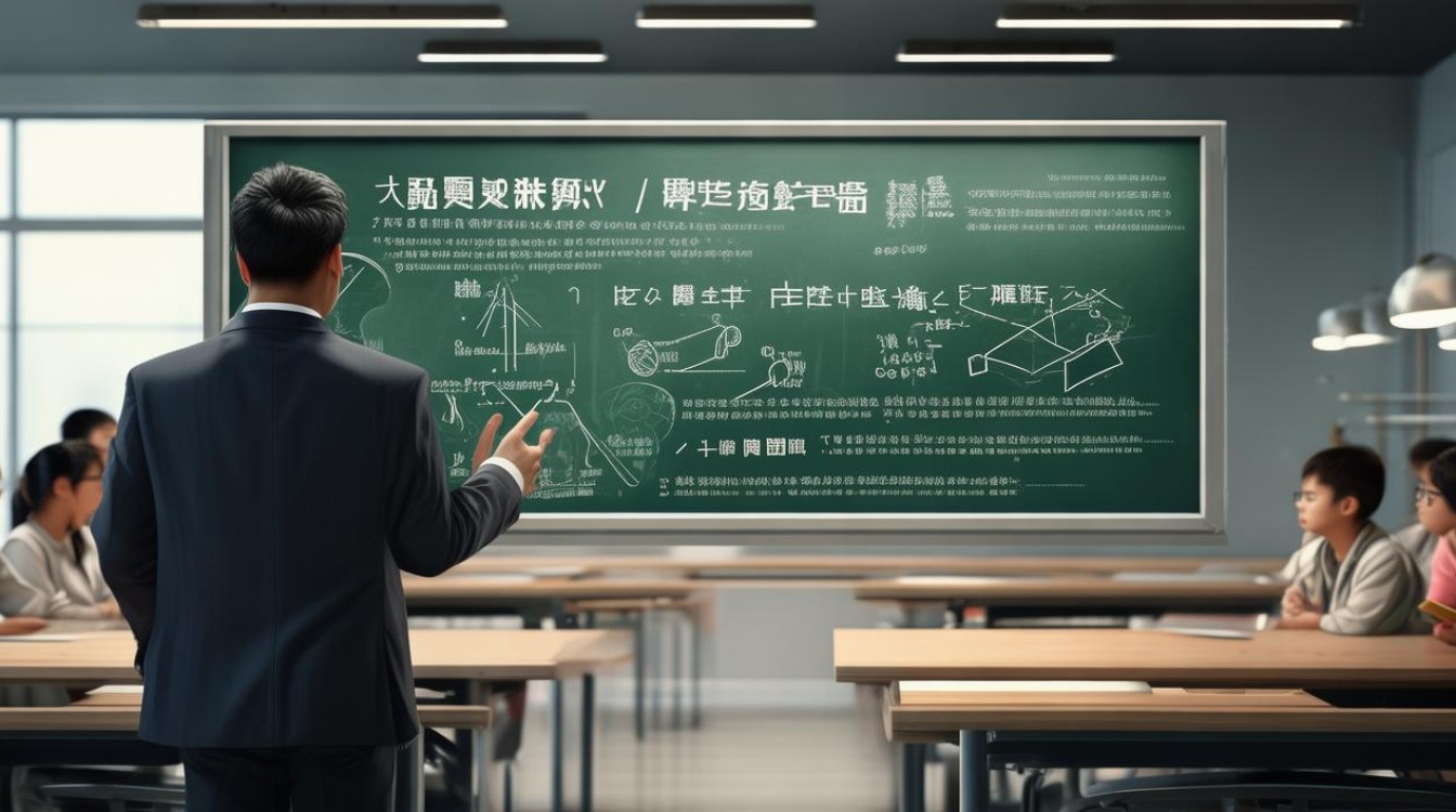 中山话有什么特点？一起来了解中山方言的魅力！-图1
