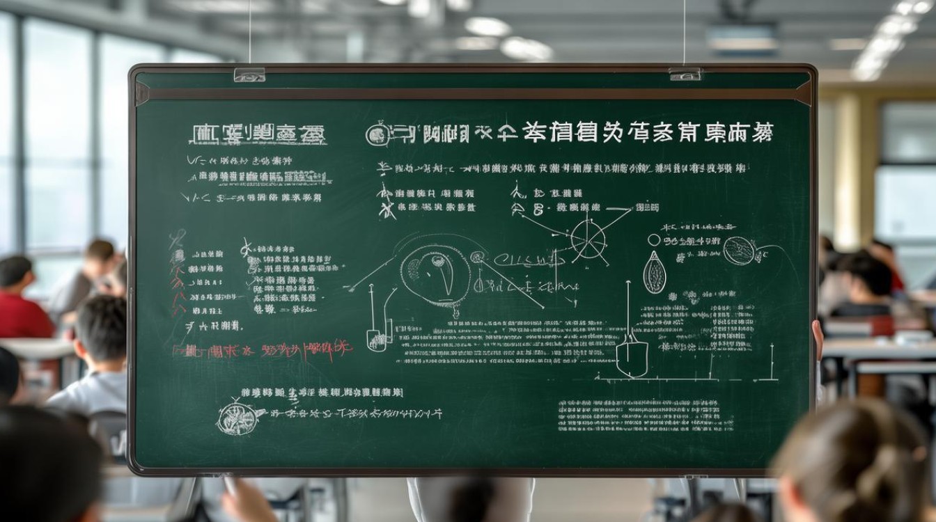 中山话有什么特点？一起来了解中山方言的魅力！-图2