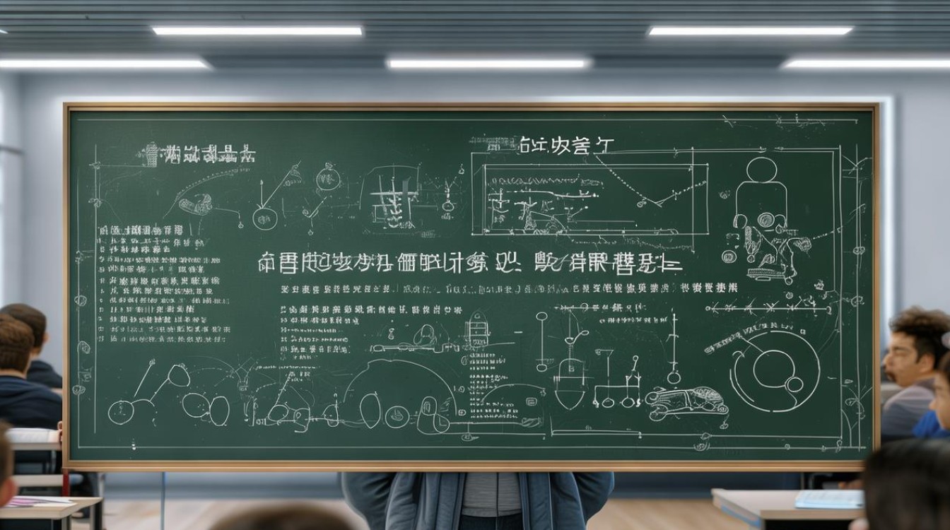 中山话有什么特点？一起来了解中山方言的魅力！-图3