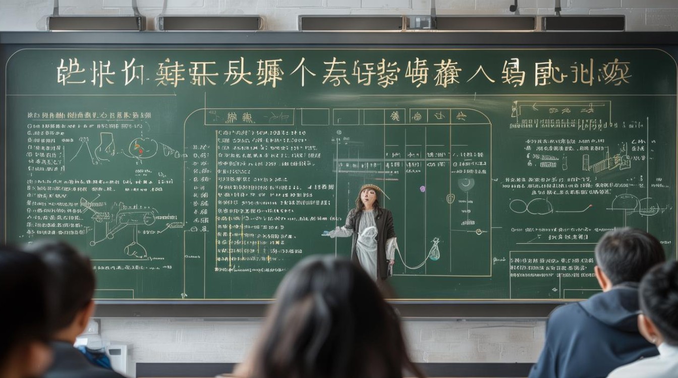 中山话有什么特点？一起来了解中山方言的魅力！-图4