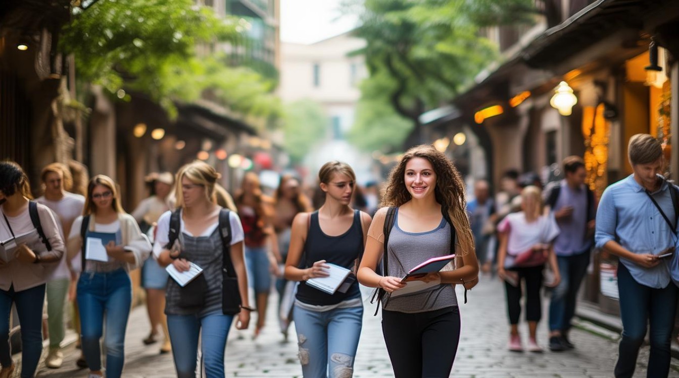 合肥研学旅游如何成为行走的课堂与成长的足迹？-图3