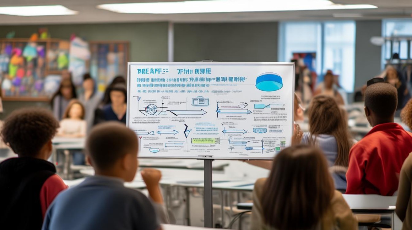 研学旅行最新政策有哪些变化与发展趋势？-图2