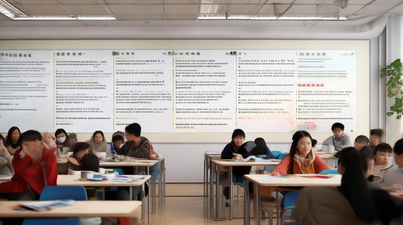 研学教育的核心价值与实践路径有哪些？附案例与感悟范例-图2