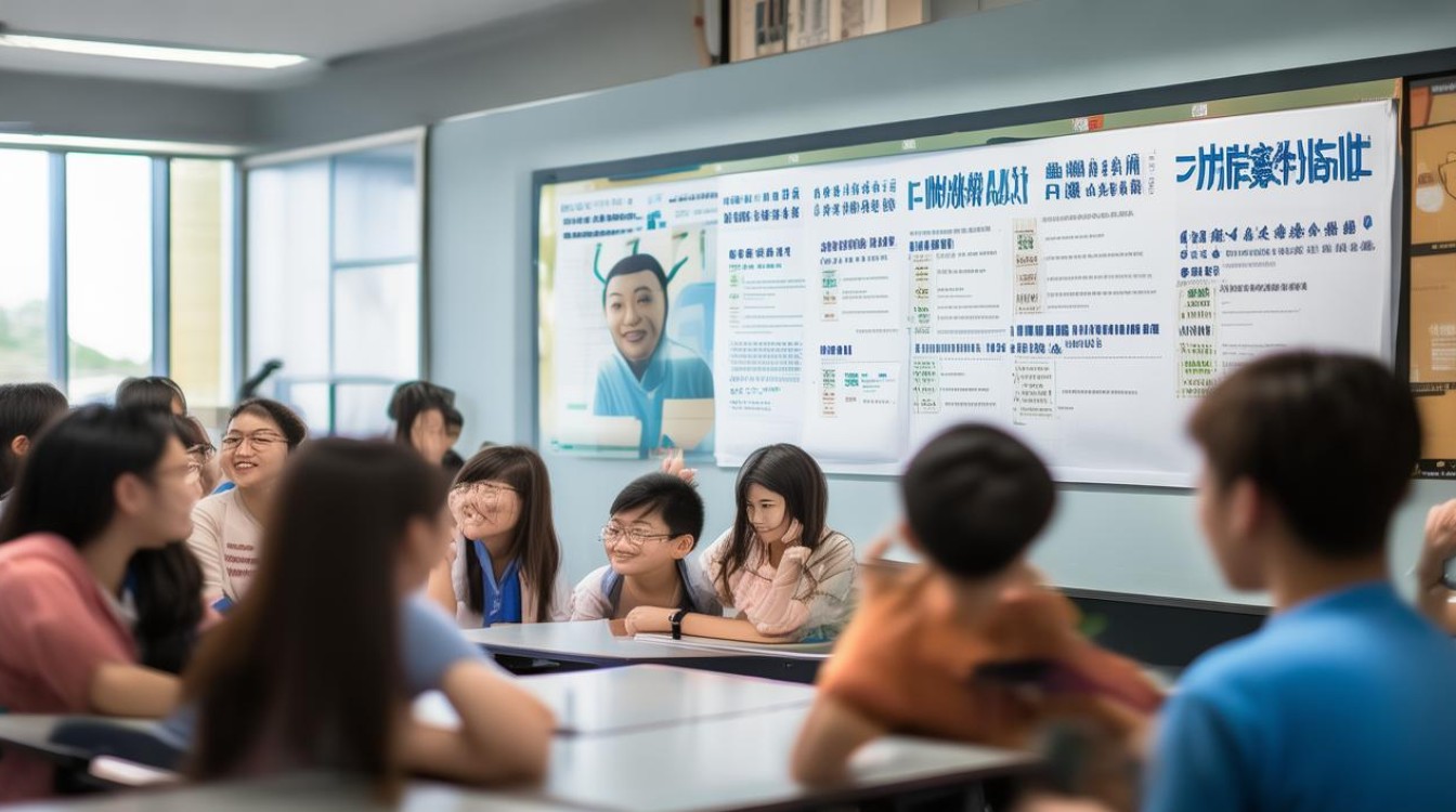 研学教育的核心价值与实践路径有哪些？附案例与感悟范例-图3