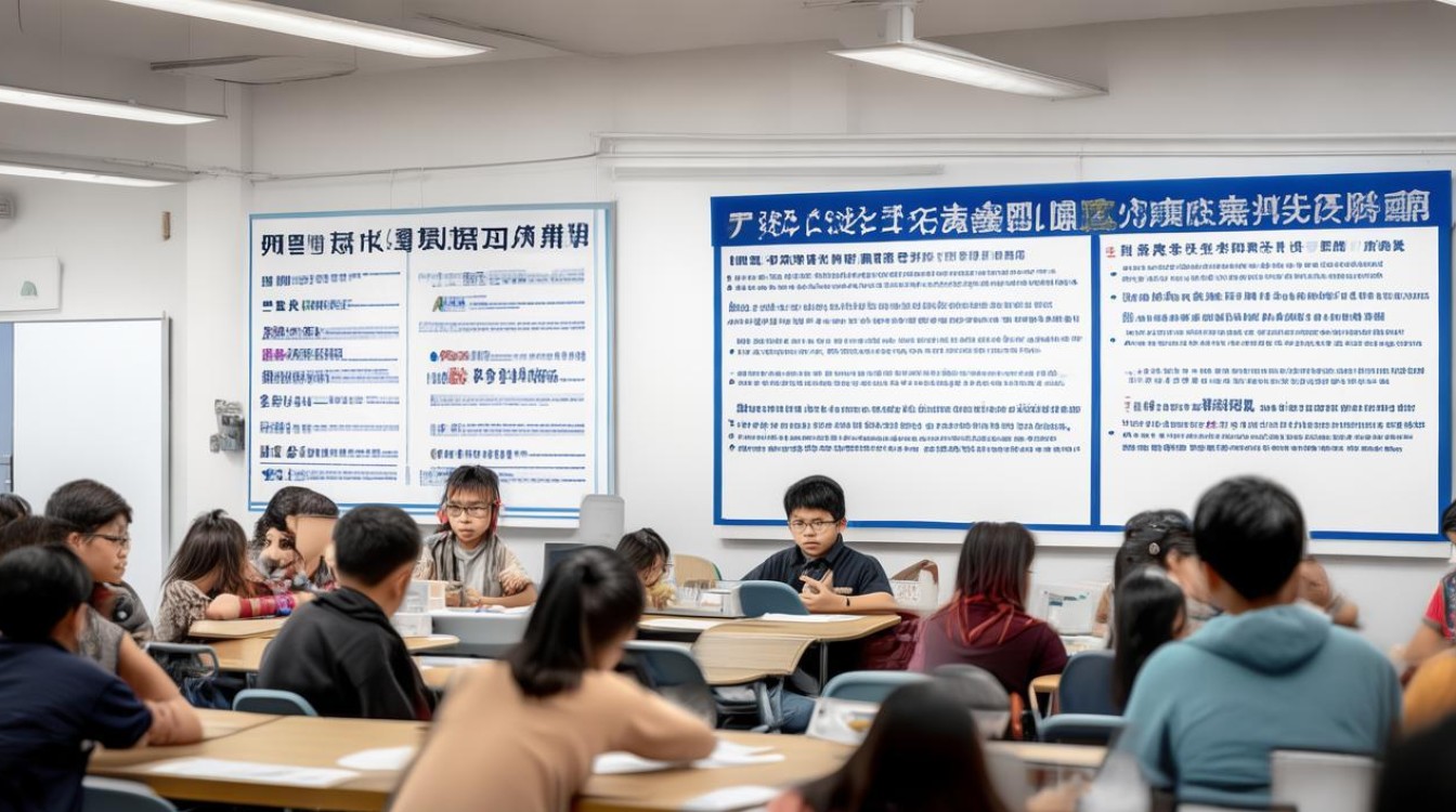研学教育的核心价值与实践路径有哪些？附案例与感悟范例-图4