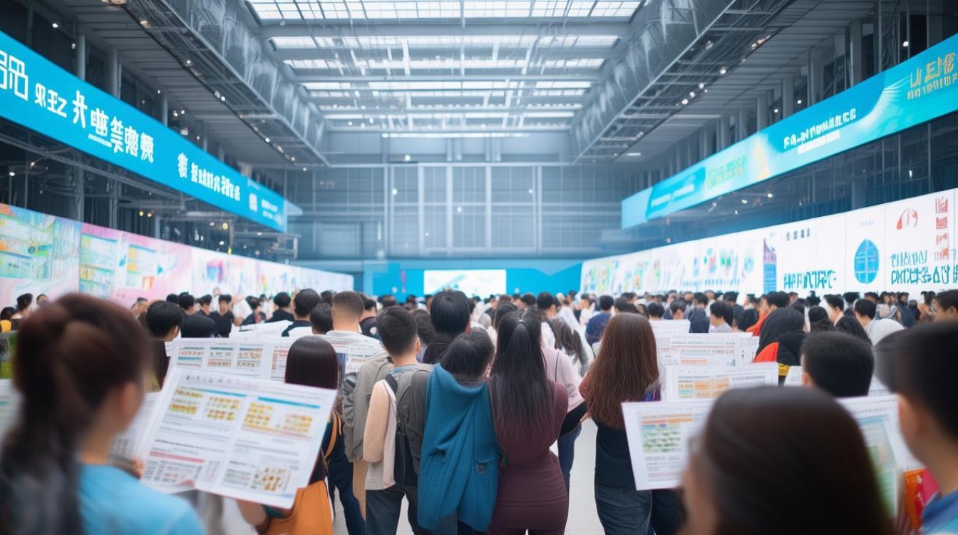 上海健康科普比赛如何推动科学知识普及？-图1